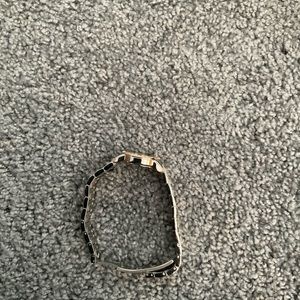 Bulova woman’s watch